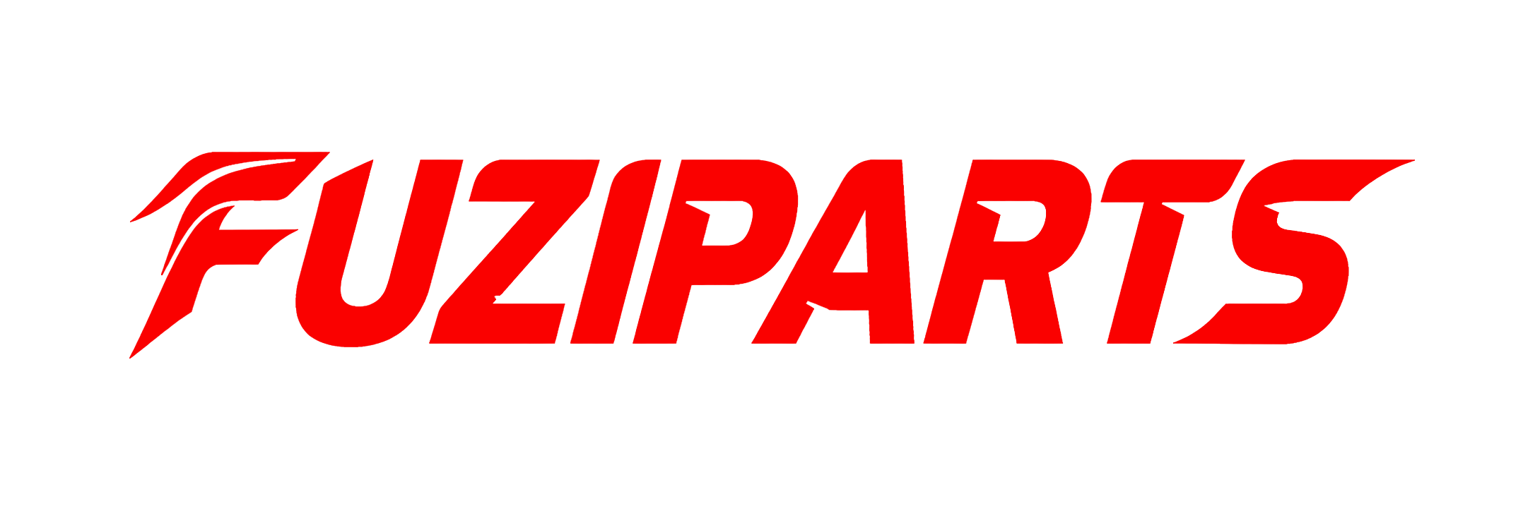 Fuziparts